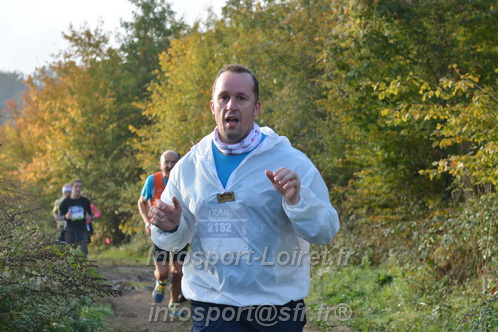St Gervais2025_FFA/STGERVAIS2025_07167.JPG